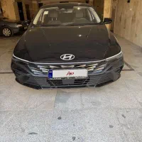 النترا۲۰۲۵ فول کرمان