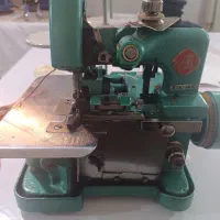 چرخ سردوز
