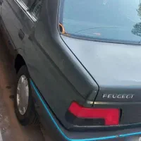 وسایل نقلیه