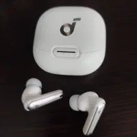 ایرپاد بلوتوثی انکر soundcore liberty 4nc