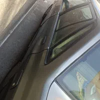 پراید86