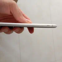 Se2020 128|موبایل|تهران, سجاد|دیوار