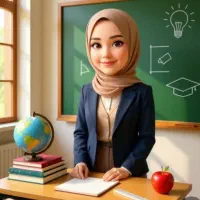 آموزش و تدریس خصوصی پایه اول دبستان