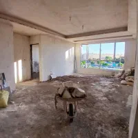 آپارتمان ۹۷ متر ۲ خواب شهرک آرش غیاث آباد