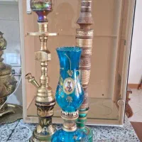 چراغ