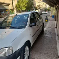 ال 90|خودرو سواری و وانت|رباط‌کریم, نصیرشهر|دیوار