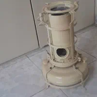 چراغ علادین