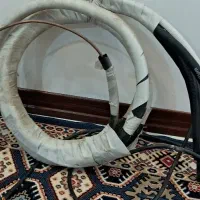 لوله مسی