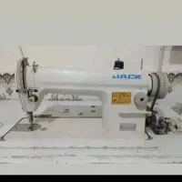 چرخ خیاطی راسته دوز