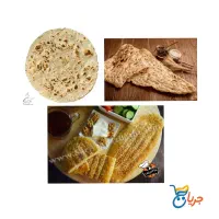 جذب پراید وانت و سواری برای پخش گرم