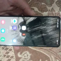 گوشی کارکرده