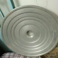 قابلمه بزرگ 110