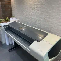 پلاتر Hp مدل T610