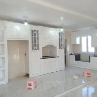 کارگر ساده برای کابینت