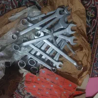 اچار المانی اصل از۸تا۳۲