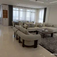 65 متر پارکینگ و آسانسور ۱۳۹۶