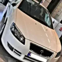 رانا پلاس  سقف فلز صفر ۴۰۵  تحویل فوری