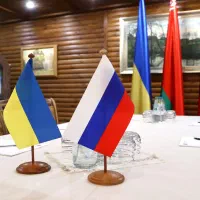 کار در ترکیه و ارمنستان