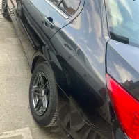 دنا مدل ۹۸|خودرو سواری و وانت|ارومیه, |دیوار