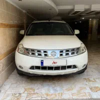 مورانو ۲۰۰۸