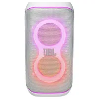 Jbl 120 سفید