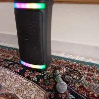 باند