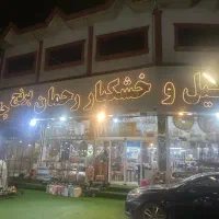 نیازمند نیرو کار جوان