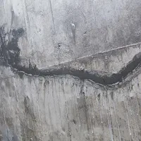 ترمیم بتن و مقاوم سازی بتن ، تعمیر بتن