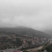 کیف کمری پیدا شده