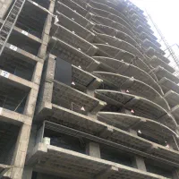 پیمانکاری ساخت صفرتاصد ساختمان