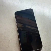 ایفون 13نرمال