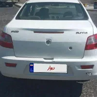 رانا ۹۱ کم کارکرد