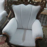 تعمیرات مبلمان