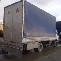 بار برگشتی از تهران و کرج به بیجار   پنجشنبه جمعه