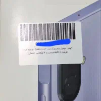 فروش موبایل