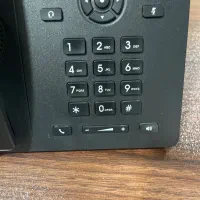 فروش خط 35263700و35263701