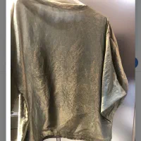 حراج لباس و کفش و کیف و پوستیژ