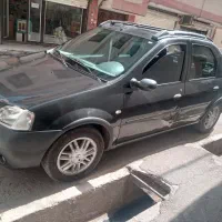 ال۹۰بیرگ مدل ۹۰