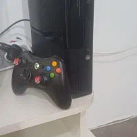 اکس باکس فروش فوری