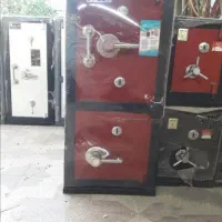 6مدل گاوصندوق پرفروش