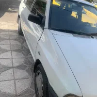 پراید ۸۴