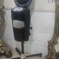 فروش دستگاه ماکرومیست لیز