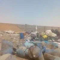 دستگاه اسیاب پلاستیک