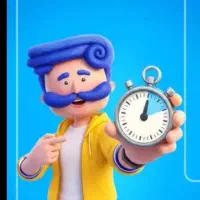 صدورانواع بیمه نامه بصورت نقدواقساط باتخفیف ویژه