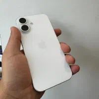 ایفون 16 نرمال