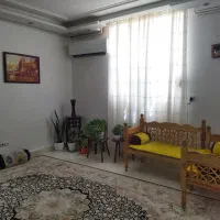 رهن آپارتمان نفتک سر خیابون اصلی