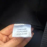 لگ ورزشی