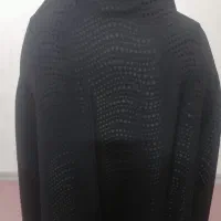 چادر مجلسی طرحدار