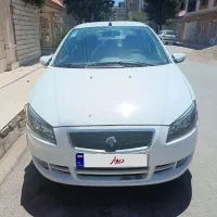 رانا پلاس مدل 1402 بیرنگ