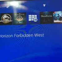 ps4|کنسول، بازی ویدئویی و آنلاین|همدان, |دیوار